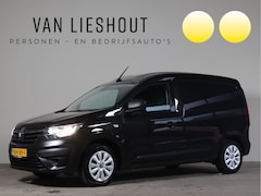 Renault Express - 1.5 dCi 75 Comfort + - NL AUTO Cruise I Navi I Airco