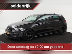 Volkswagen Golf - 1.4 TSI R-Line | DSG | Active info | LED | Bluetooth | DAB+ | Climate control | PDC | Stoe