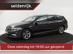 Volkswagen Passat Variant - 1.5 TSI R-Line | Panoramadak | Matrix LED | Alcantara | Camera | Stoelverwarming | Carplay