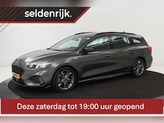 Ford Focus - 1.5 EcoBoost ST Line Business | Bang & Olufsen | Stoel & stuurverwarming | Trekhaak | Carp