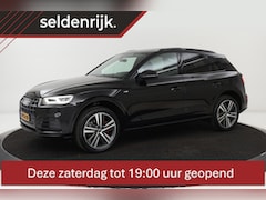 Audi Q5 - 2.0 TFSI quattro S-Line | Panoramadak | Leder | Bang & Olufsen | Carplay | Stoelverwarming