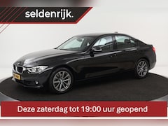 BMW 3-serie - 330e Executive | Full LED | Navigatie | PDC | Climate control | Cruise control