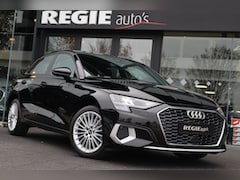 Audi A3 Sportback - 40 TFSI e Led Virtual Navi