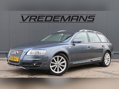 Audi A6 allroad quattro - 3.2 FSI Pro Line Business