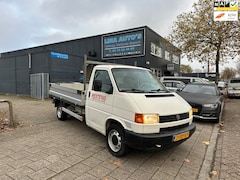 Volkswagen Transporter - 1.9 TD 332