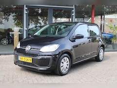 Volkswagen Up! - 1.0 BMT move up | Org. NL | AC | Facelift |