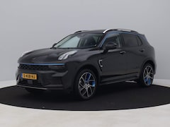 Lynk & Co 01 - 1.5 Plug-in Hybrid | 360° | TREKHAAK | NLD AUTO