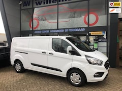 Ford Transit Custom - 300 2.0 TDCI L2H1 Trend