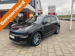 Lynk & Co 01 - 1.5 | Navi | Pano | Cruise | 29.537 km Dealeronderhouden