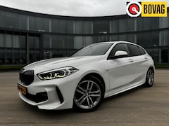 BMW 1-serie - 118i High Executive