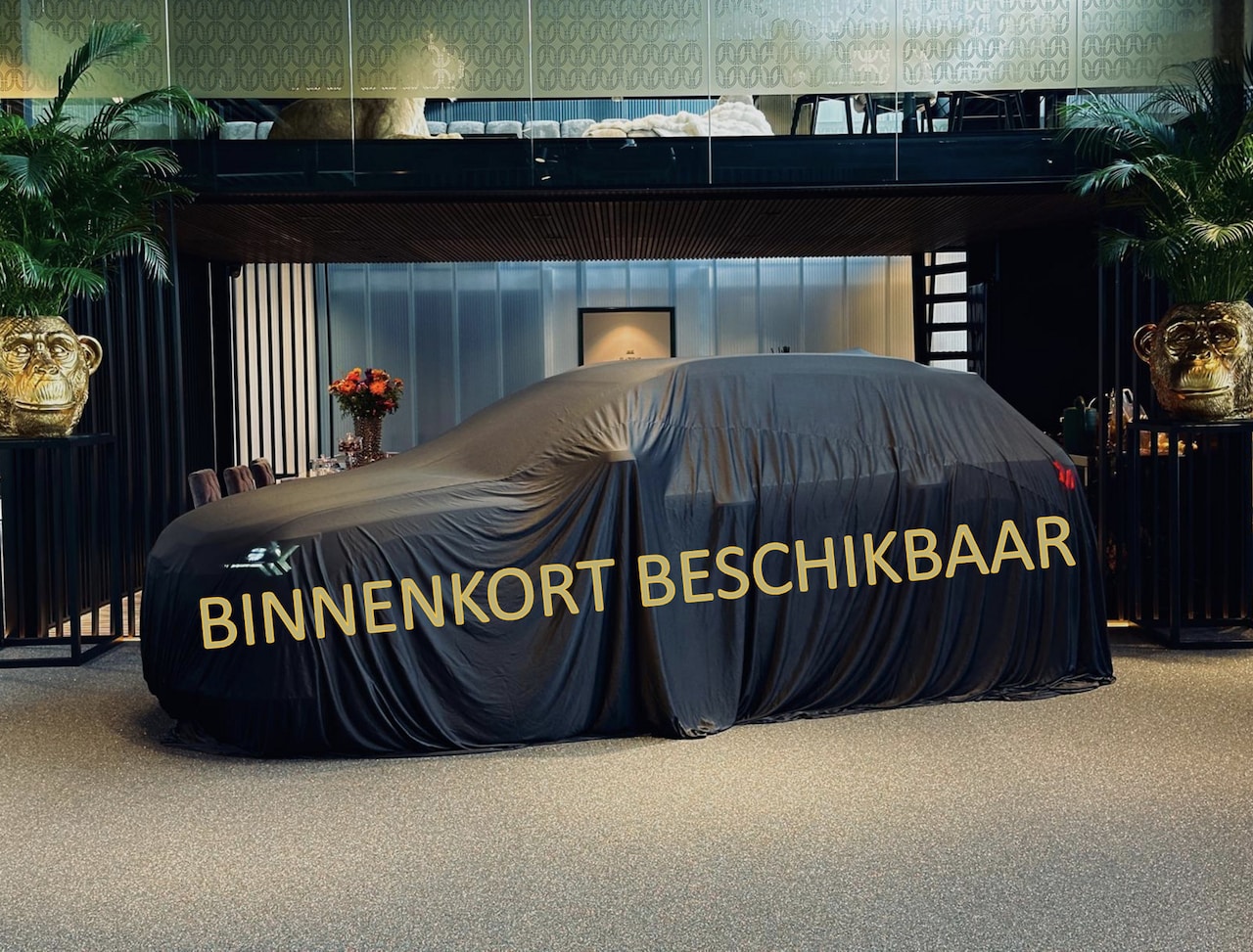 Volkswagen Golf - 7.5 1.4 TSI Highline FACELIFT NL AUTO, NAP, TREKHAAK, SPORTVELGEN, CRUISE, ECC-AIRCO, LED, - AutoWereld.nl