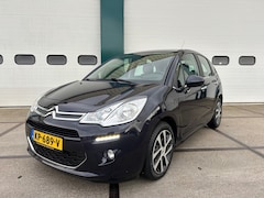 Citroën C3 Origin - 1.2 PureTech Selection 50.000Km