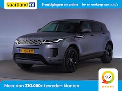 Land Rover Range Rover Evoque - P200 AWD HSE Dynamic [ Meridian audio Leder Facelift ]