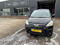 Hyundai i10 - 1.1 Active