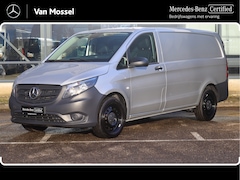 Mercedes-Benz Vito - 114 CDI L2 | AIRCO/NAVI/CAMERA/CRUISE | Certified