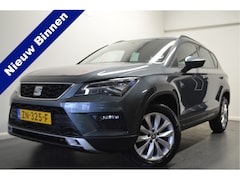 Seat Ateca - 1.6 TDI Style Business Intense , TREKHAAK , A UITRIJ CAM , PDC , NAVI , LED VERL ,