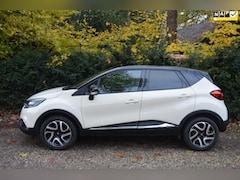 Renault Captur - 0.9 TCe Dynamique Org NL/NAP/navi/camera