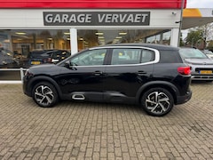 Citroën C5 Aircross - 1.2 PureTech Business