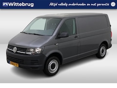 Volkswagen Transporter - 2.0 TDI L1H1 Eco Business