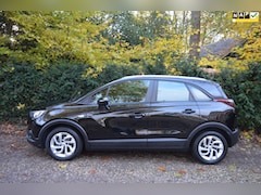 Opel Crossland X - 1.2 Innovation Org NL/NAP/71dkm/dealer onderhouden