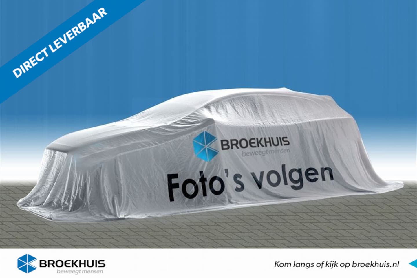 Volkswagen Golf - 1.0 TSI Comfortline 1.0 TSI 110PK Comfortline R-Line | NAVIGATIE | TREKHAAK | ALCANTARA | - AutoWereld.nl