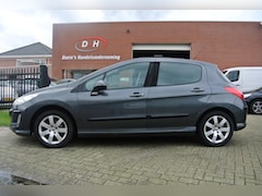 Peugeot 308 - 1.6 VTi XS airco panoramadak trekhaak inruil mogelijk nap