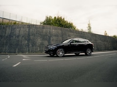 Maserati Levante - 3.0 V6 S AWD Panorama dak & Apple Carplay