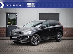 Volvo XC60 - T5 Aut.8 Polar | Trekhaak | Standkachel | Navigatie | Bi-xenon koplampen | 18 inch velgen