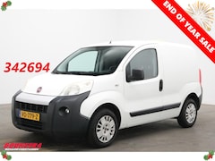 Fiat Fiorino - 1.3 MultiJet SX Airco Schuifdeur