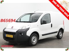 Fiat Fiorino - 1.3 MJ SX Airco Schuifdeur PDC