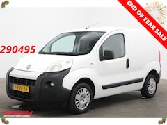 Fiat Fiorino - 1.3 MJ SX Schuifdeur Airco PDC