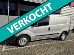 Opel Combo - 1.3 CDTi L1H1 ecoFLEX