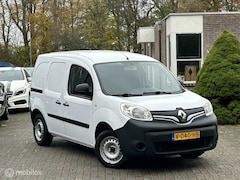 Renault Kangoo - bestel 1.5 dCi 75pk Comfort | Airco | Cruise