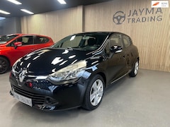 Renault Clio - 0.9 TCe Dynamique , Nieuwe Apk