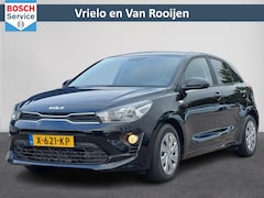 Kia Rio - 1.0 T-GDi MHEV Automaat | Winterpakket | Bluetooth ( Vestiging - Nieuwegein )