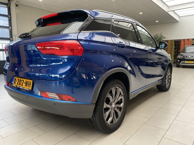 seres-3-52kwh-52kwh.jpg