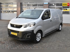 Peugeot Expert - 226S 1.6 BlueHDI 115 Premium