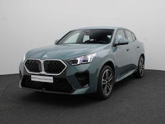 BMW X2 - sDrive20i M Sportpakket | Premium Pack | Comfort Pack | Comfort Access | Elektrisch Verste