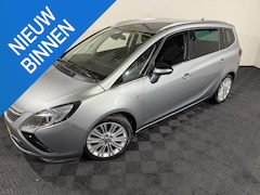 Opel Zafira Tourer - 1.4 Business+