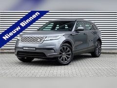 Land Rover Range Rover Velar - 2.0 P250 Turbo AWD S | Pano | Camera | Meridian |