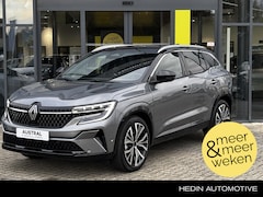 Renault Austral - 1.2 E-Tech Hybrid 200 Iconic Apple carplay/android Auto | Harman Kardon | Lichtmetalen vel