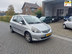 Honda Jazz - 1.2 Cool