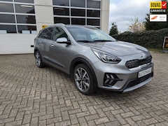 Kia Niro - 1.6 GDi Hybrid ExecutiveLine, 72.000 km, Bovag-garantie