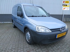 Opel Combo - 1.3 CDTi Comfort *Airco *Nieuwe apk