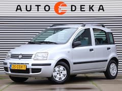 Fiat Panda - 1.2 Edizione Cool *Airco