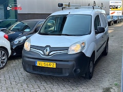 Renault Kangoo Express - 1.5 dCi 75 Express