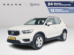 Volvo XC40 - T2 Aut. Momentum Core | Parkeercamera