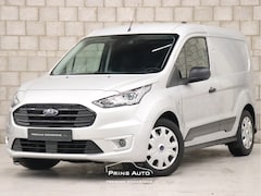 Ford Transit Connect - 1.5 EcoBlue L1 Trend |TREKHAAK|BLUETOOTH|BETIMMERING|