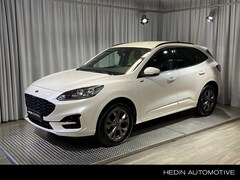 Ford Kuga - 2.5 PHEV ST-Line X