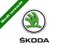 Skoda Kodiaq - 1.5 TSI Style Busn. Nap / Full options / Pano / Clima